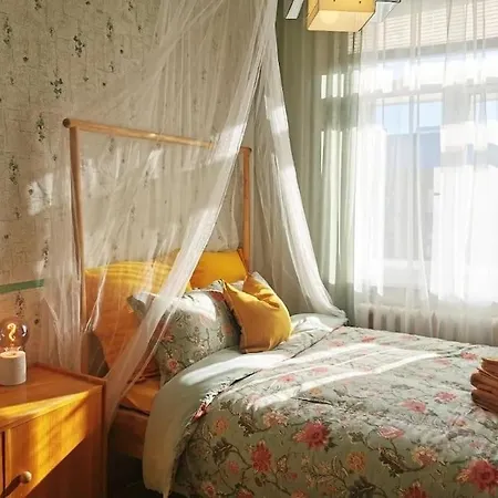 Retro In Kiviõli